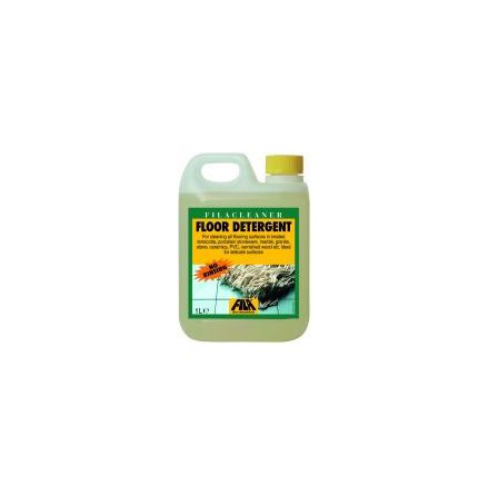 FilaCleaner 1 Liter Golvrengring Universal