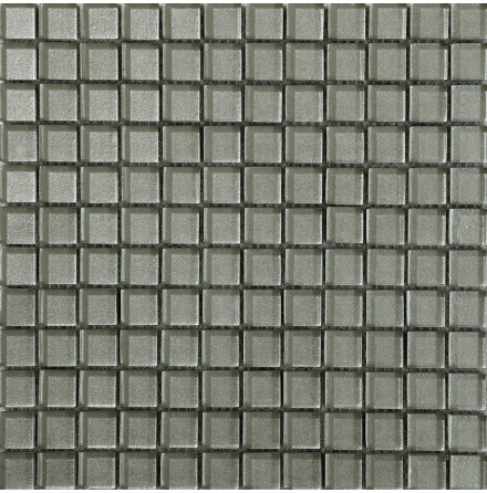 TM03 metal 23x23mm