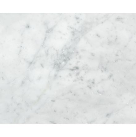 Bianco Carrara C