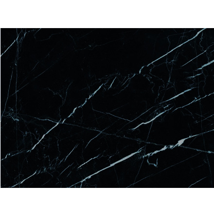 Nero Marquina