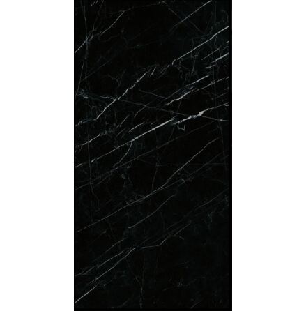 Nero Marquina