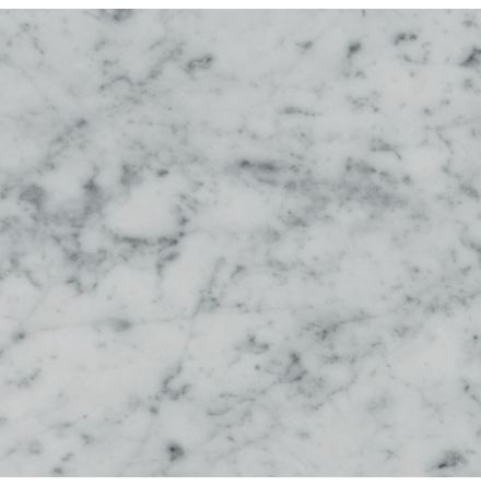 Bianco Carrara CD