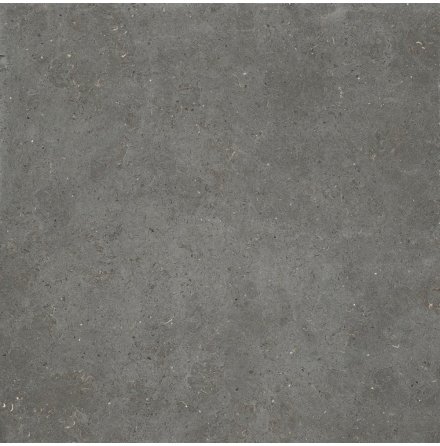 Uteklinker Fossile Lux Fumo