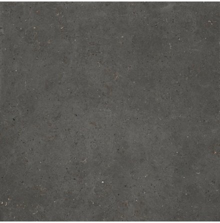 Uteklinker Fossile Lux Dark