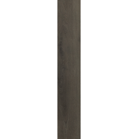 Uteklinker Alpine Bocote